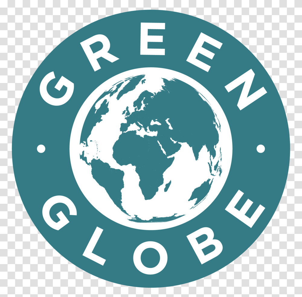 Go Green Sustainability Globe Meghdoot Cinema, Astronomy, Outer Space, Universe, Planet Transparent Png