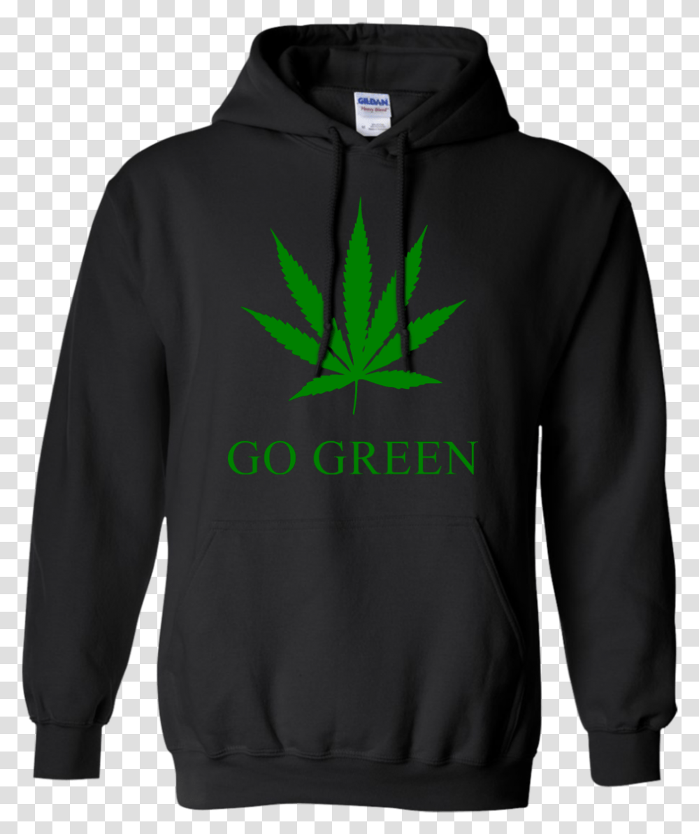 Go Green T Shirt Fortnite Pullover Adidas, Apparel, Sweatshirt, Sweater Transparent Png