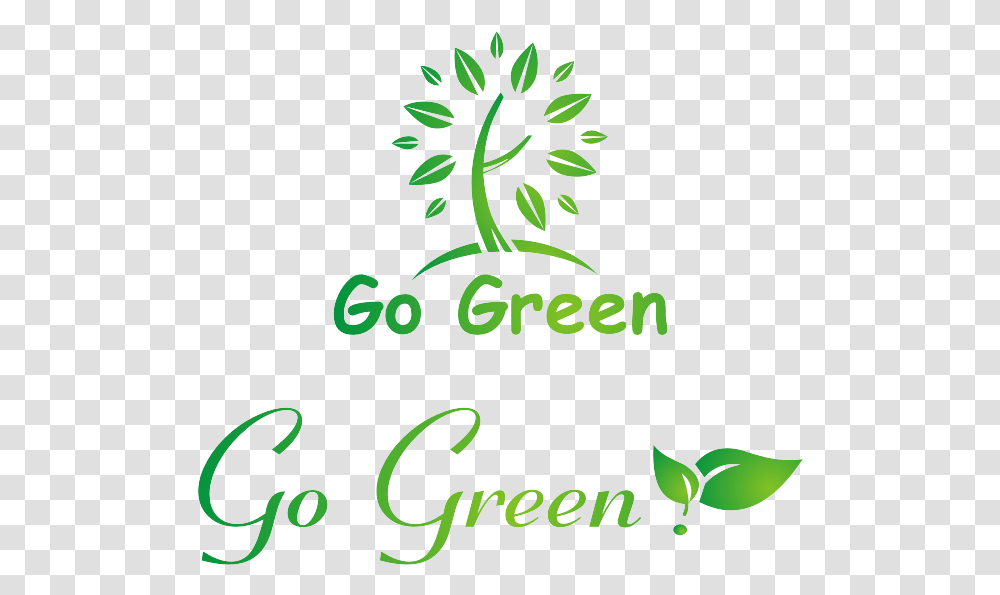 Go Green, Vase, Jar, Pottery Transparent Png