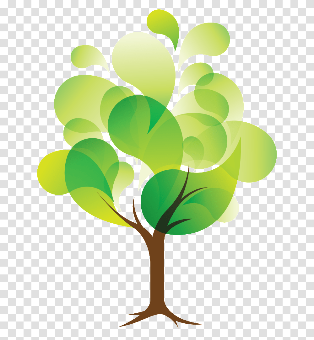Go Green To Save Earth Poster Clipart Vector Graphics, Floral Design, Pattern, Plant, Balloon Transparent Png
