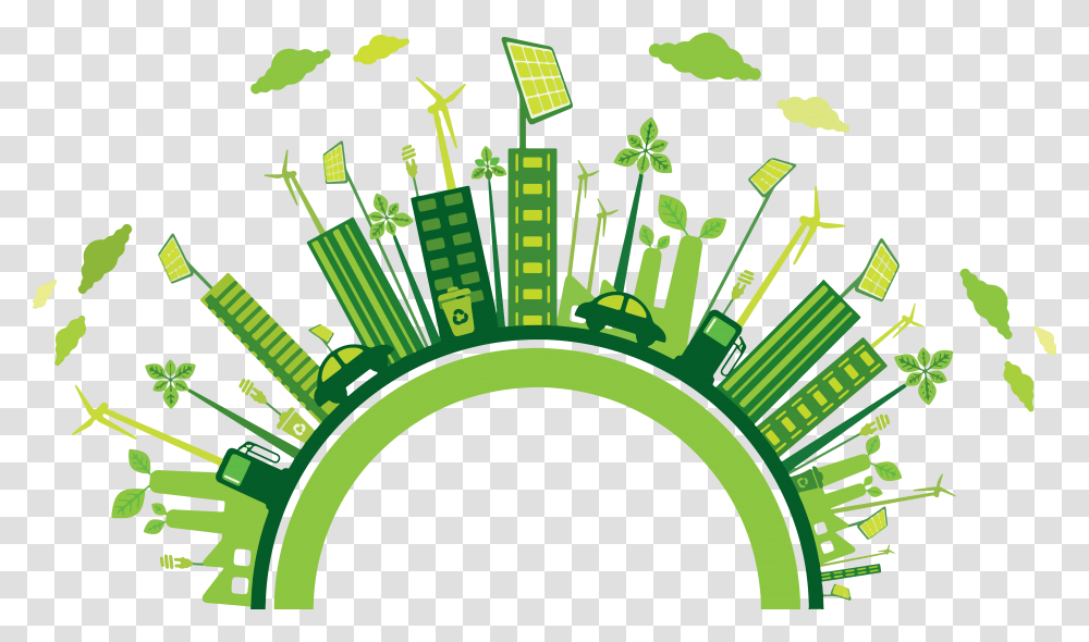Go Green Web1 Go Green Save World, Doodle, Drawing, Plan Transparent Png