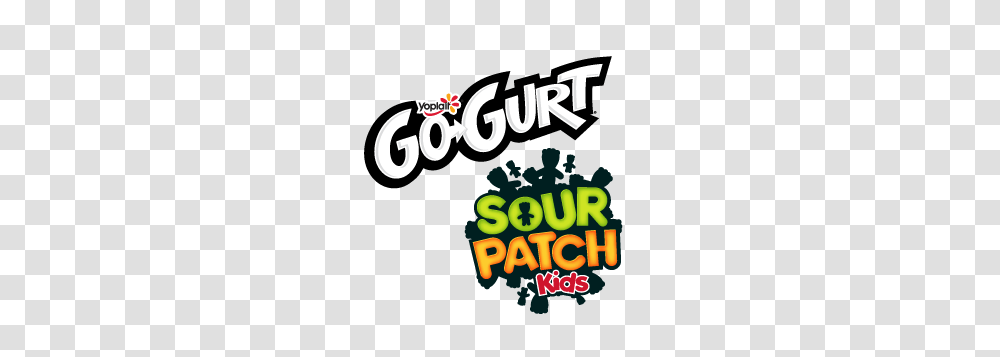 Go Gurt, Advertisement, Poster, Flyer Transparent Png