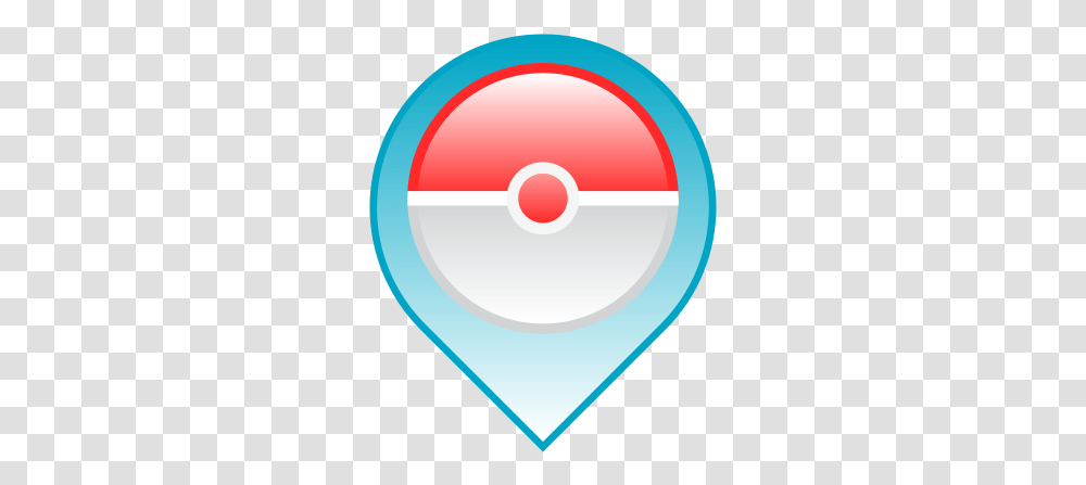 Go Gym Map Pokemon Icon Pokemon Go Gym Icon, Disk, Symbol, Machine, Number Transparent Png