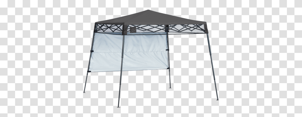 Go Hybrid Slant Leg Pop Canopy, Tent, Patio Umbrella, Garden Umbrella, Gazebo Transparent Png