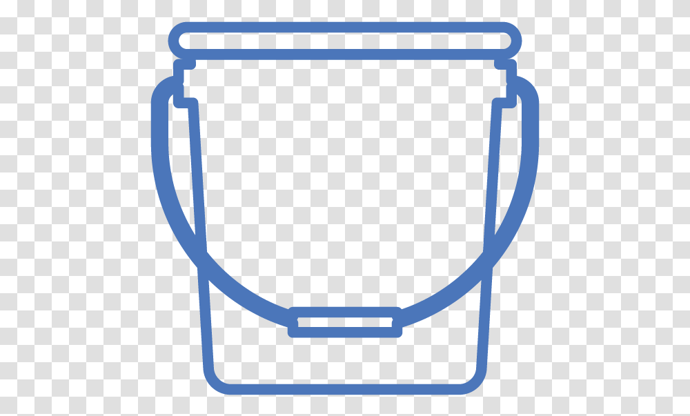 Go Icon Market Laundry Detergent, Sweets, Food, Confectionery, Glass Transparent Png