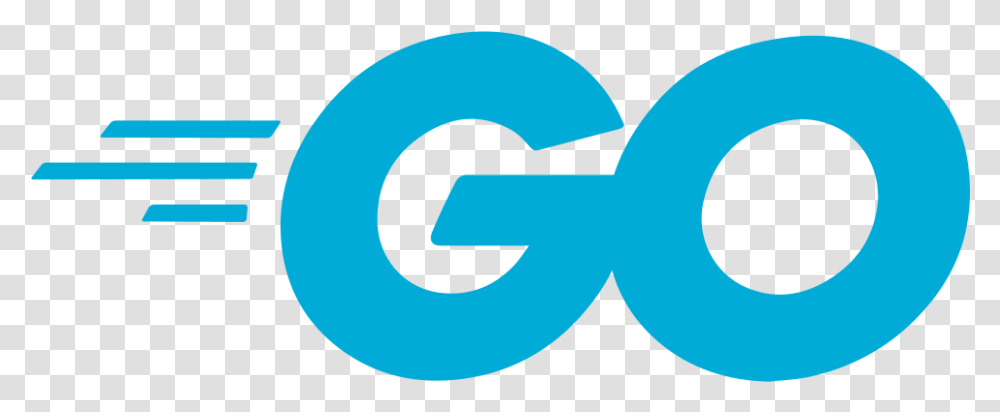 Go Icon Small, Logo, Trademark Transparent Png