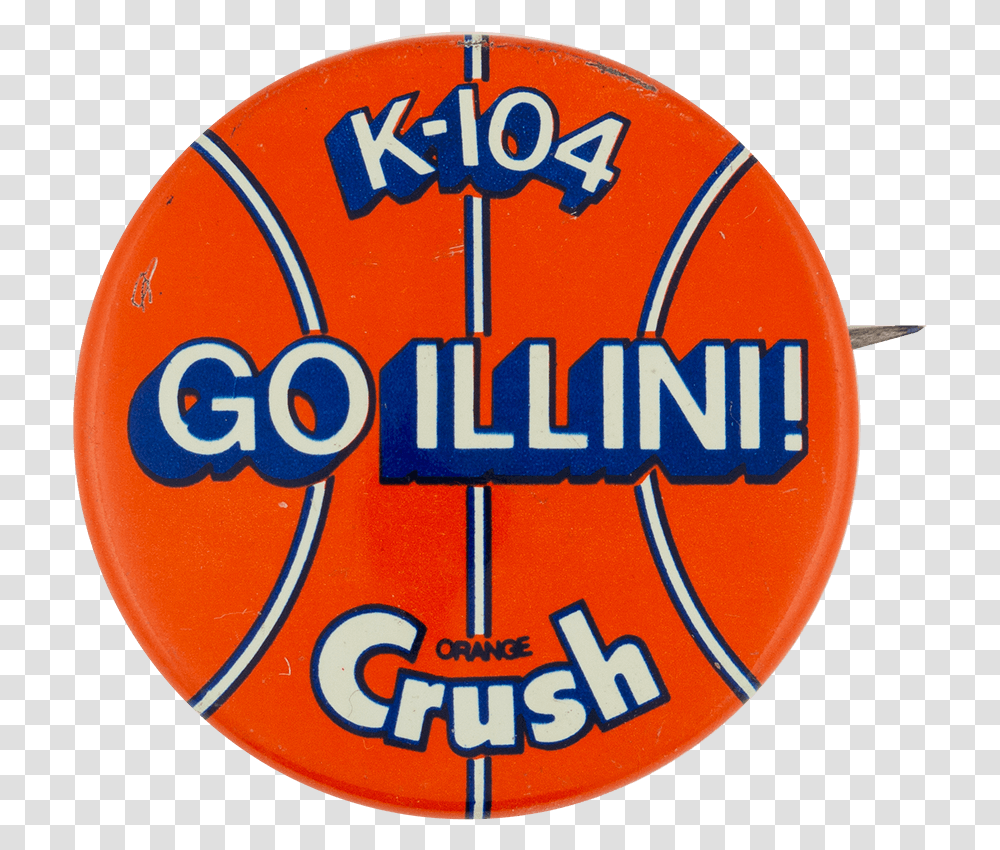 Go Illini Basketball Language, Logo, Symbol, Trademark, Road Sign Transparent Png