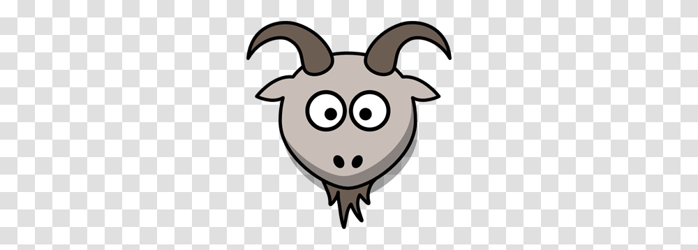 Go Images Icon Cliparts, Sheep, Mammal, Animal, Stencil Transparent Png