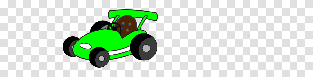 Go Kart Green Clip Art, Lawn Mower, Tool Transparent Png