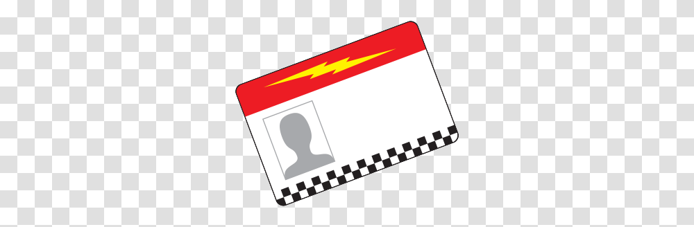 Go Karts Thunder Valley, Id Cards, Document, Business Card Transparent Png