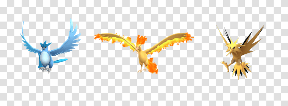 Go Legendary Birds Unown Event Concept, Animal, Eagle, Spider, Dragon Transparent Png
