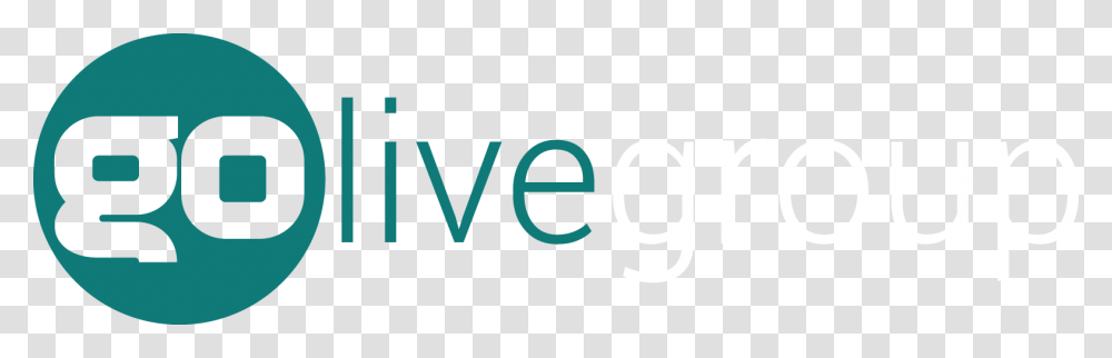 Go Live, Logo, Alphabet Transparent Png