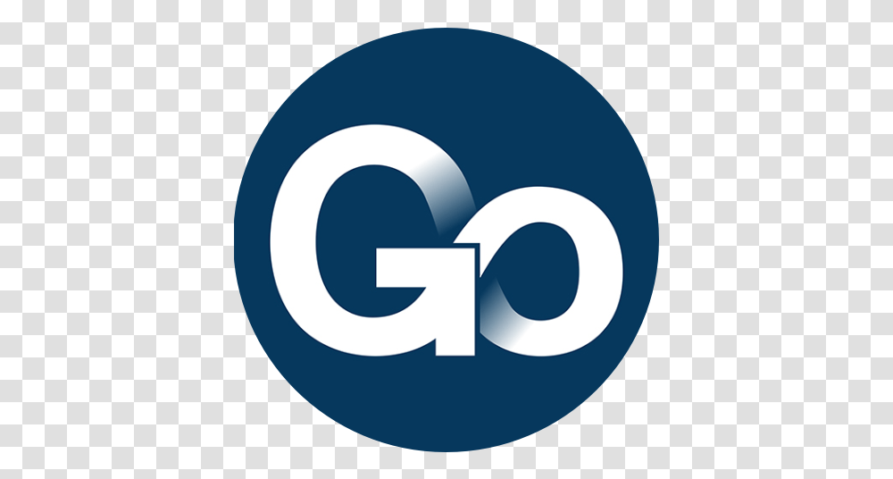 Go Local Around Porto Filopappou Hill, Logo, Symbol, Trademark, Text Transparent Png