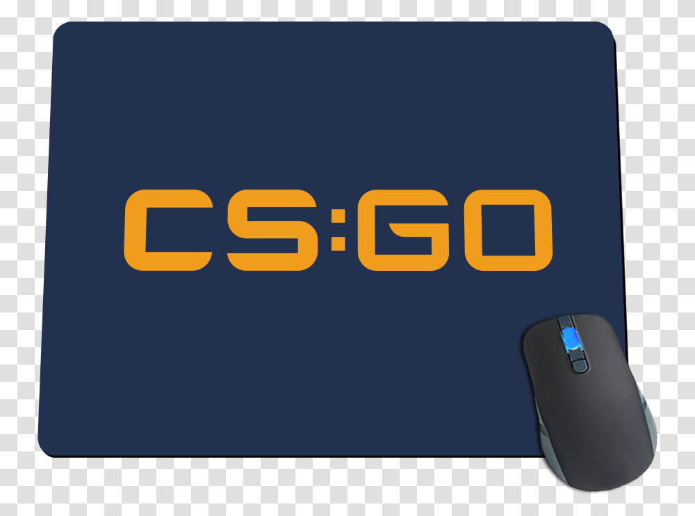 Go Logo Mousepad Mouse, Hardware, Computer, Electronics, Machine Transparent Png