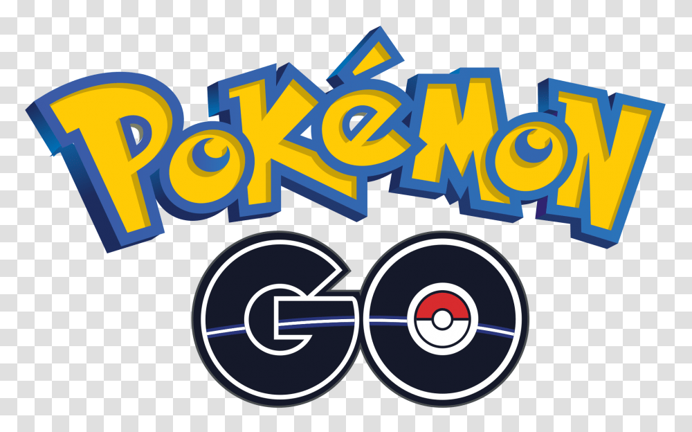 Go Logo, Alphabet Transparent Png