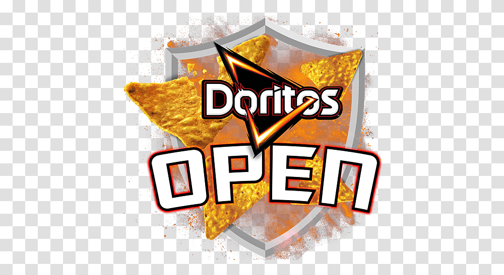 Go Matches Prize Pool Doritos, Advertisement, Poster, Text, Flyer Transparent Png