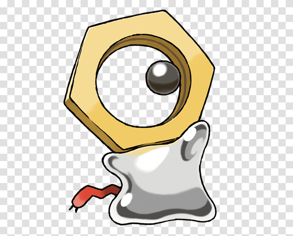 Go Meltan How To Get It And Evolve It Fast Imore, Electronics, Screen, Accessories Transparent Png