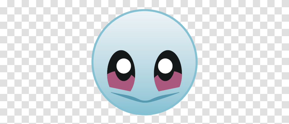 Go Monster Pokemon Squirtle Icon, Disk, Plant, Face, Head Transparent Png