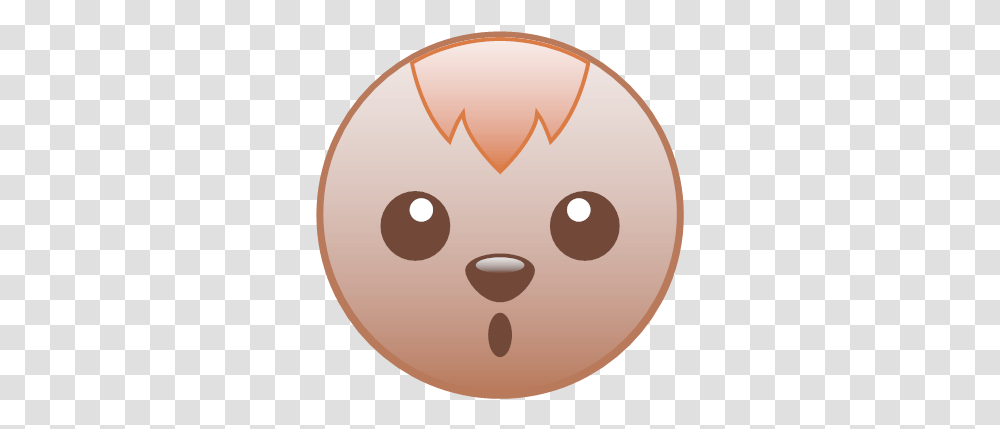 Go Monster Pokemon Vulpix Icon, Food, Egg, Sweets, Confectionery Transparent Png