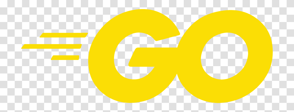 Go Oof, Logo, Symbol, Trademark, Text Transparent Png