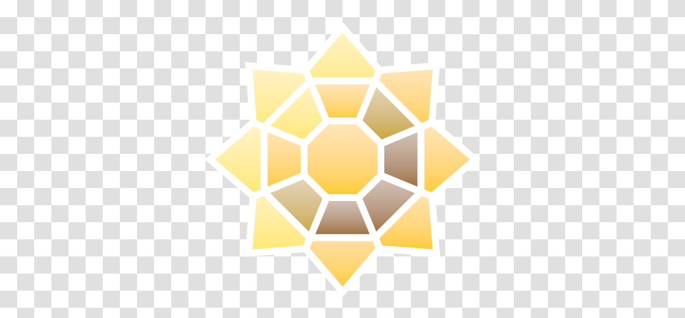 Go Pin Pokemon Sunflower Icon Pokemon Go, Symbol, Star Symbol, Soccer Ball, Football Transparent Png