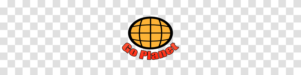 Go Planet, Sphere, Soccer Ball, Football, Team Sport Transparent Png