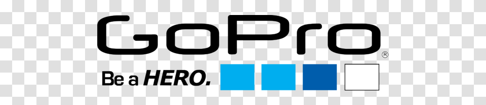 Go Pro Logo Pdf, Trademark, Number Transparent Png