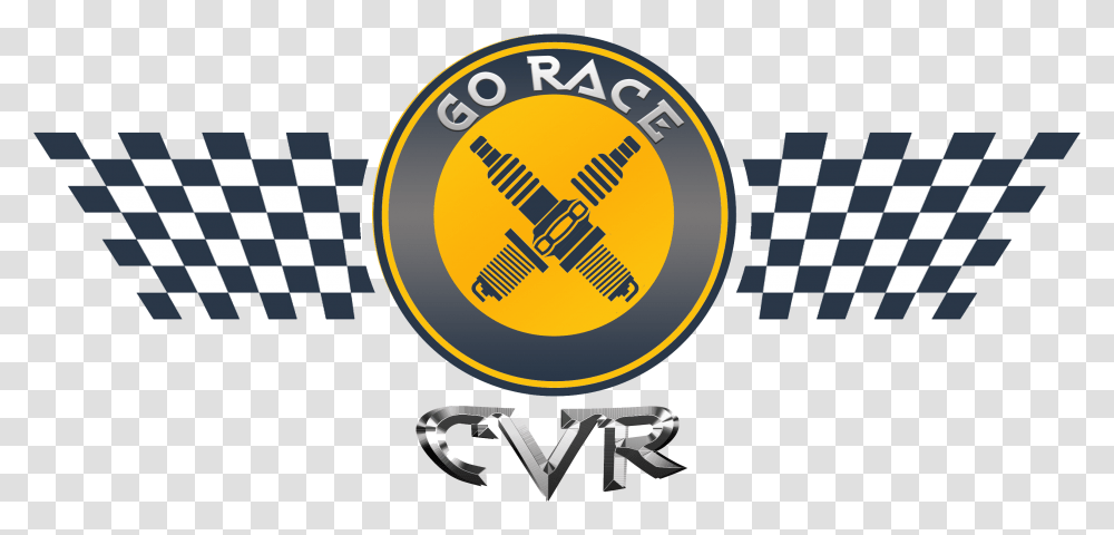 Go Race Cvr Rally Flag, Chess, Logo Transparent Png
