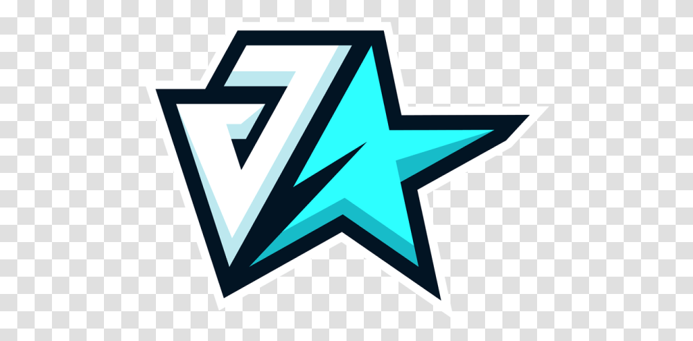 Go Roster Matches Justice Esports Logo, Symbol, Text, Number, Trademark Transparent Png