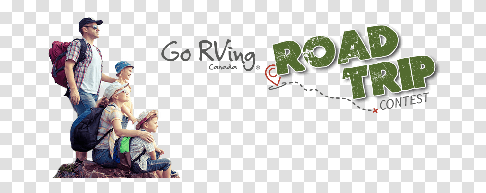 Go Rving, Person, Human Transparent Png