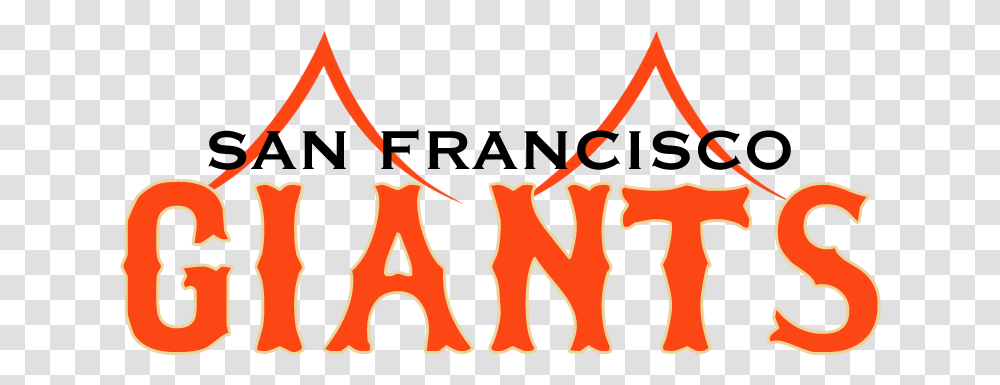 Go Sf Giants, Label, Alphabet, Hand Transparent Png