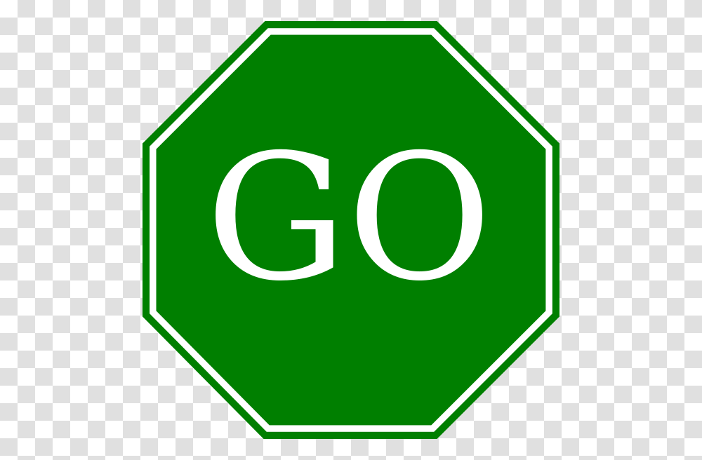 Go Sign Clip Art, Road Sign, First Aid, Stopsign Transparent Png