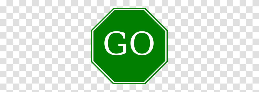 Go Sign Clipart, Road Sign, First Aid, Stopsign Transparent Png