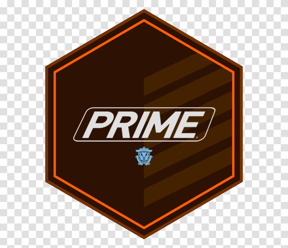 Go Silver Elite Silver Elite Master Prime Account Prime Archery, Label, Logo Transparent Png
