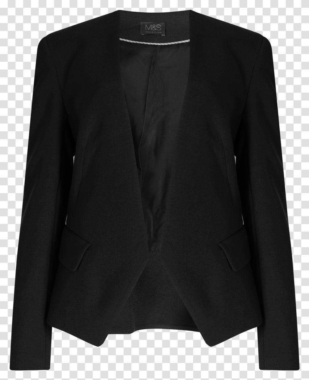 Go Smart And Sophisticated In This Tailored Jacket, Sleeve, Long Sleeve, Overcoat Transparent Png