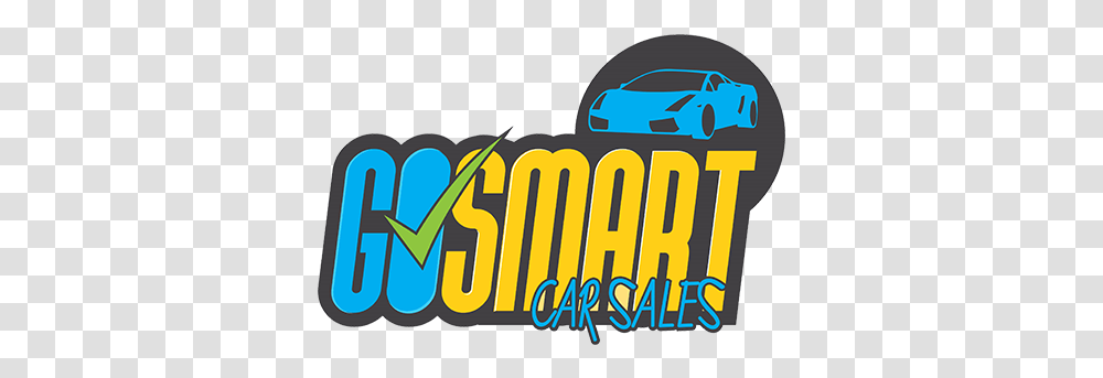 Go Smart Car Sales Llc Language, Word, Text, Alphabet, Car Wheel Transparent Png