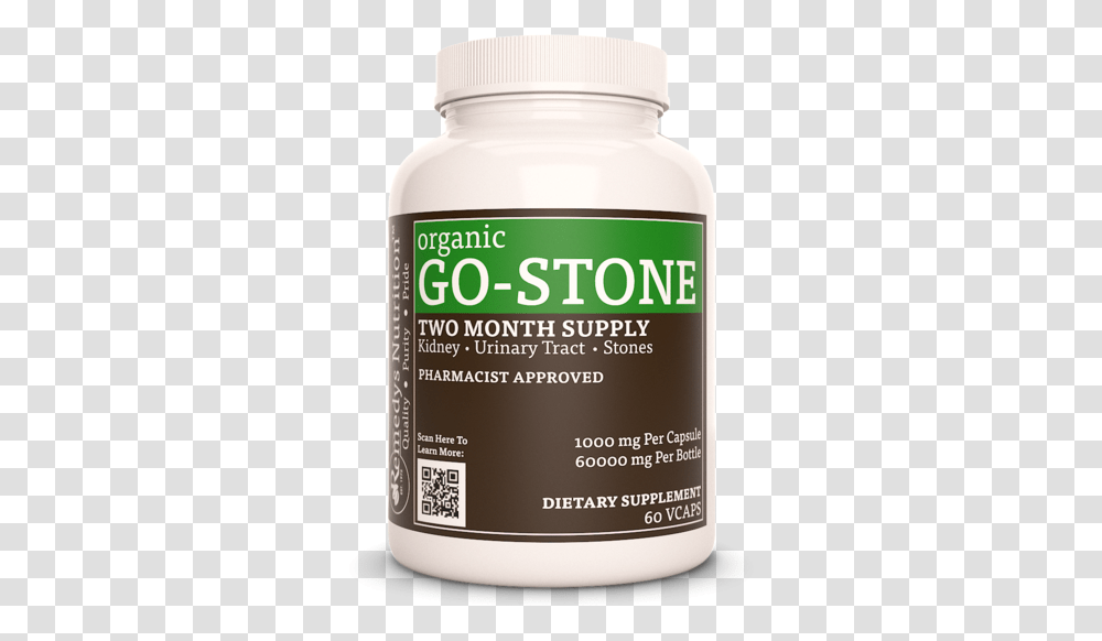 Go Stone Remedy's Nutrition, Astragalus, Flower, Plant, Cosmetics Transparent Png