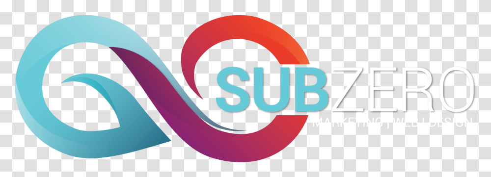 Go Sub Zero Graphic Design, Logo, Trademark Transparent Png