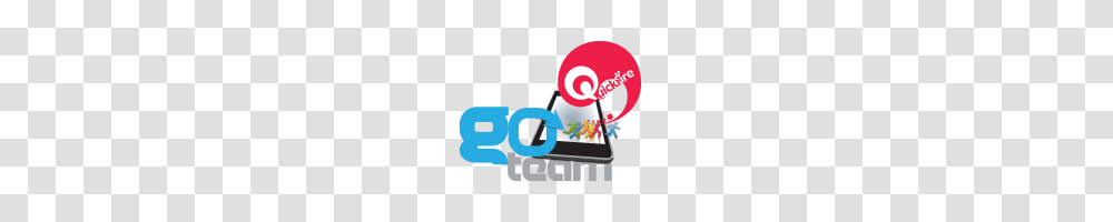 Go Team Images Team Hand Signs Pokmon Go Know Your Meme Clip Art, Electronics, Logo Transparent Png