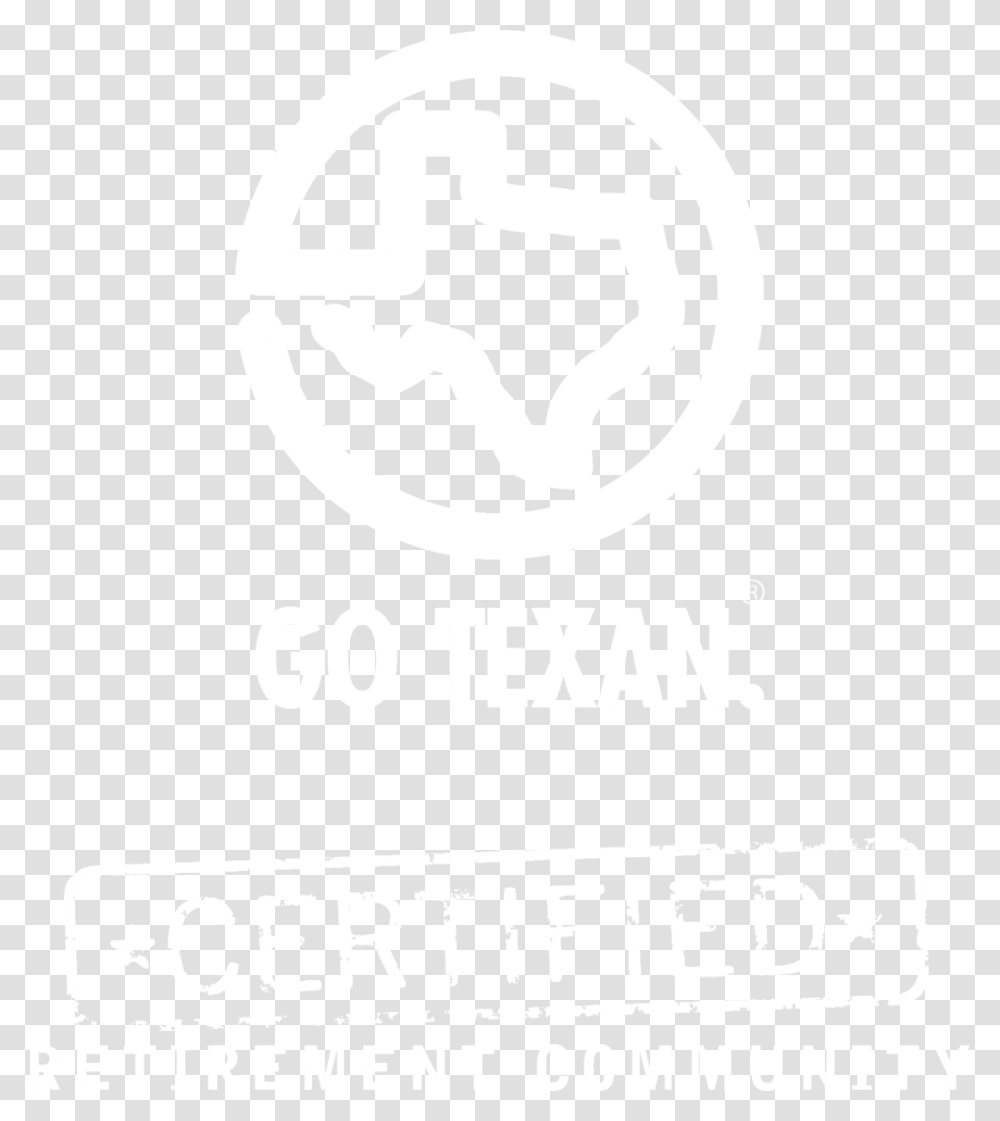 Go Texan Crc Logo Cmyk 2013, Recycling Symbol, Trademark Transparent Png