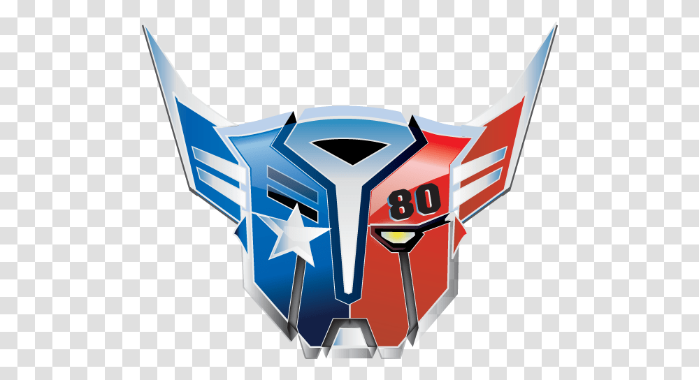Go Texan, Star Symbol, Emblem, Recycling Symbol Transparent Png