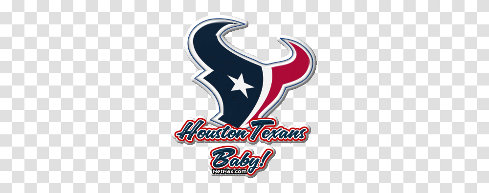 Go Texans Houston Texans Texas Living Texans, Emblem, Logo, Trademark Transparent Png