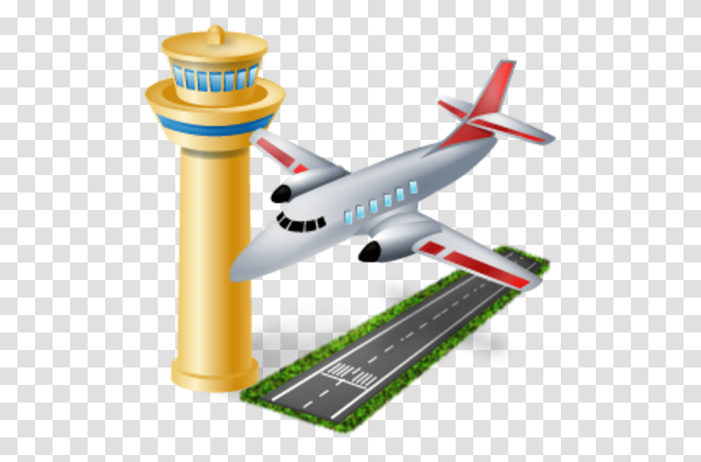 Go Through, Toy, Transportation, Aircraft, Vehicle Transparent Png