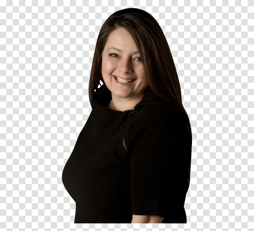 Go To Agent S Spaw Real Estate Broker, Face, Person, Sleeve Transparent Png