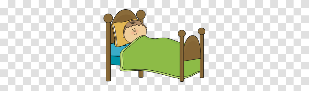 Go To Bed Cartoon Pictures, Furniture, Chair, Cushion, Couch Transparent Png