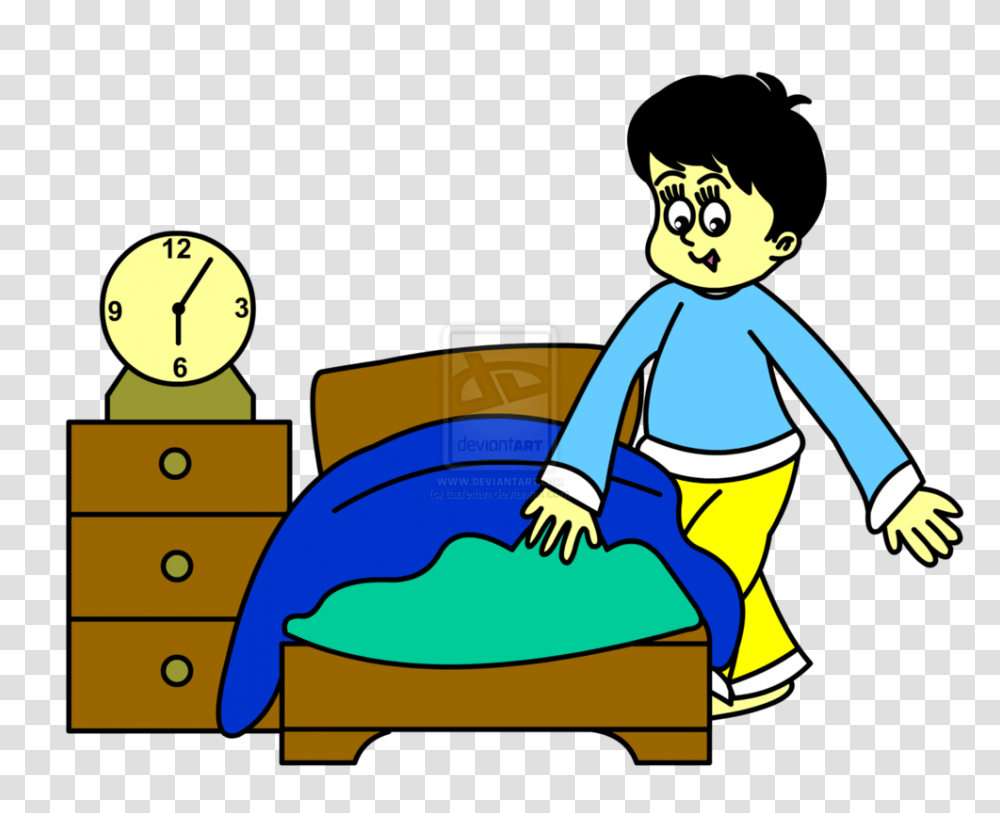 Go To Bed Clipart, Cleaning, Clock Tower, Architecture, Building Transparent Png