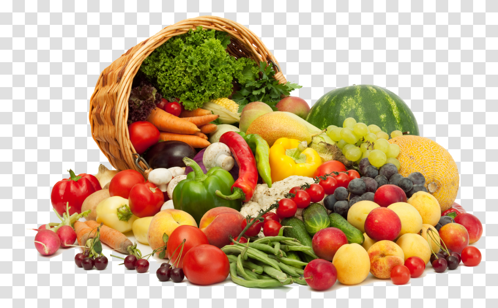 Go To Image, Plant, Food, Vegetable, Produce Transparent Png