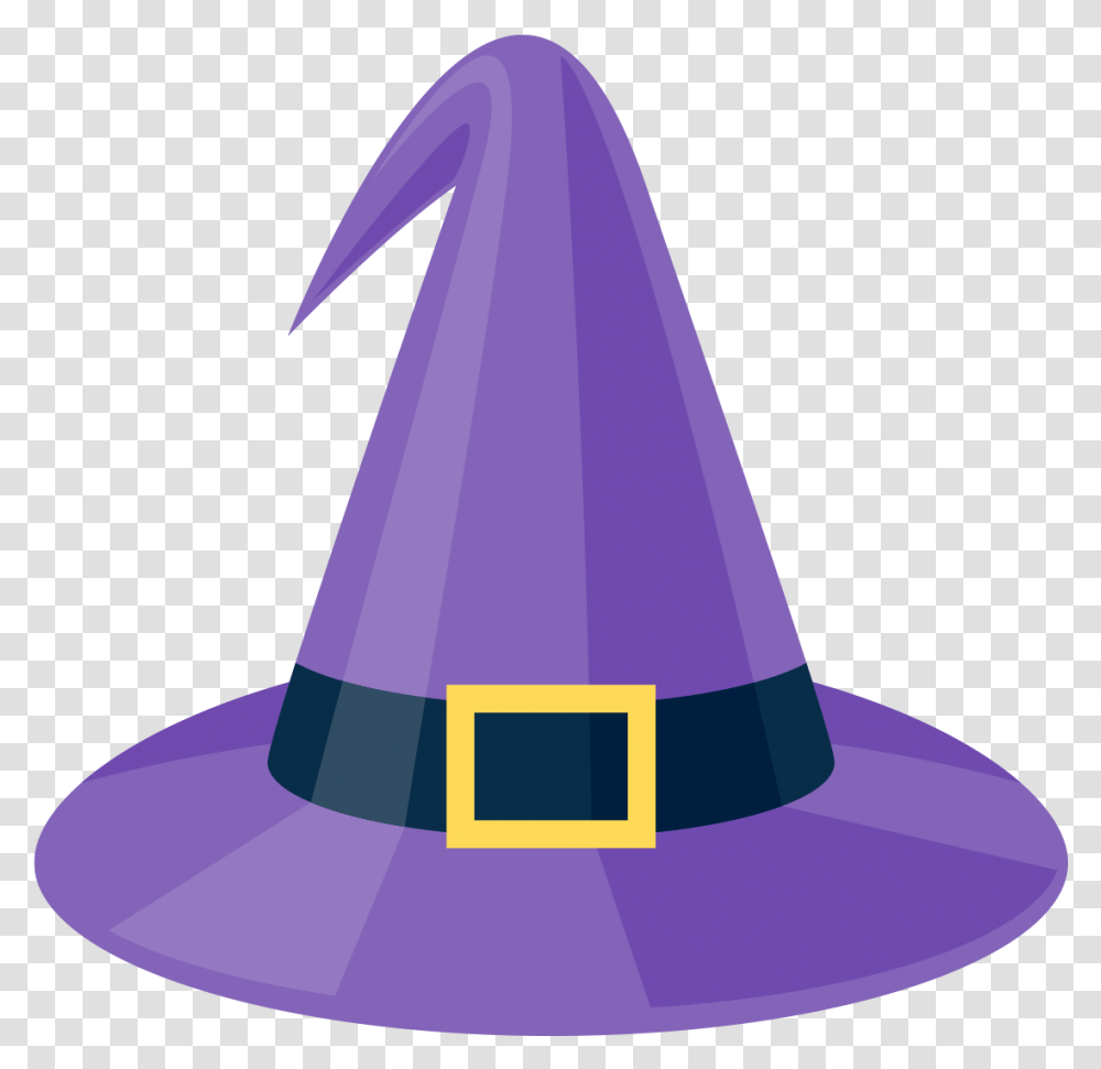 Go To Monster Messenger The Kids Love And Fedora Costume Hat, Clothing, Apparel, Party Hat, Lamp Transparent Png