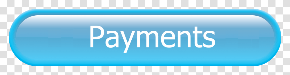 Go To Payment Button Payments Button, Word, Baseball Bat, Label Transparent Png