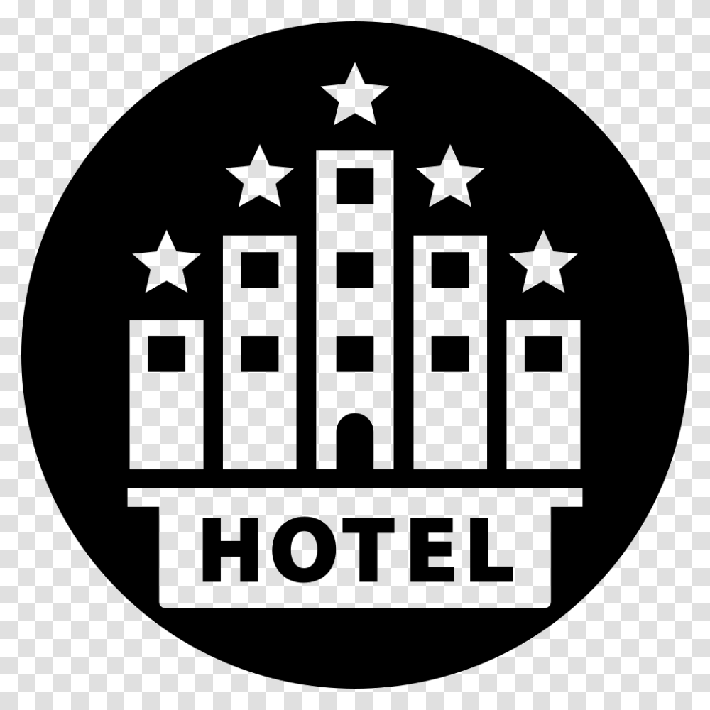 Go To Play On The Front Of The Hotel 2n Amendment Stickers, First Aid, Logo, Trademark Transparent Png